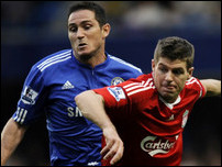 ����� ������� � ������ ��������