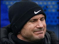 ����� �������