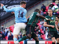 ������ ������