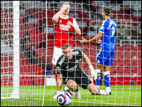 ������� ������ ����