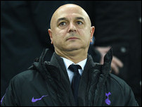 ������� ����