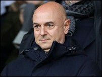 ������� ����