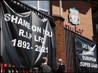 ������� ������� ���������