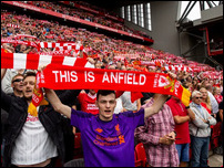 ������ ���������