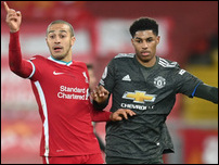 ��������� ������ ��������� �������