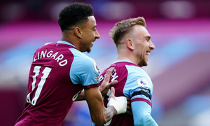 ������ ������� � ������� �����