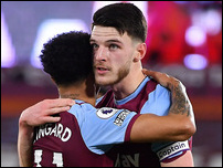 ������ ������� � ������ ����