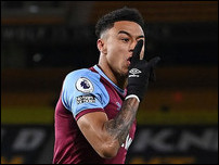 ������ �������