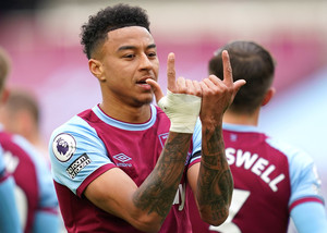 ������ �������