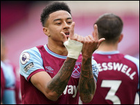 ������ �������