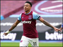 ������ �������