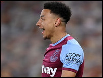 ������ �������