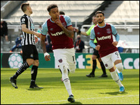 ������ �������