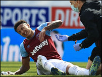 ������ �������