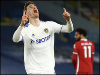 ����� ��������