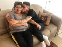 ����� ��������