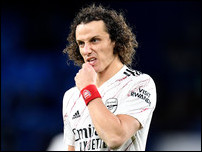 ����� ����