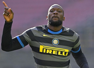 ������ ������