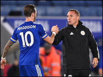 ������ �������� � ������� �������