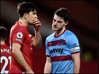 ����� ������� � ������ ����