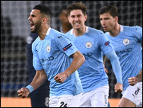 ���� ������