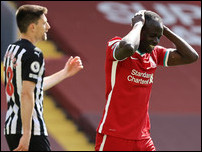 ����� ����