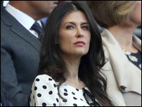 ������ ����������