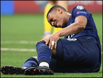 ������ ��������