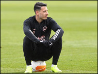 �������� ����������