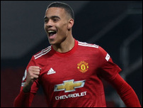 ������ �������