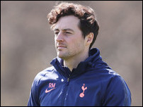 ����� ������