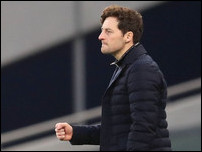 ����� ������