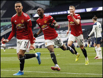 ������ �������