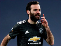 ���� ����