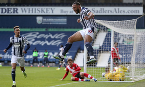 ���� �������