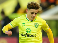 ���� ������