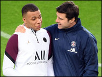 ������ ������ � �������� ���������