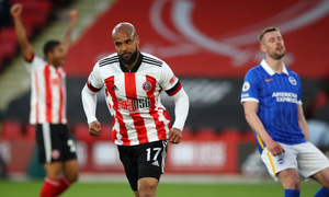 ����� ����������