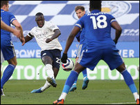 �������� �����