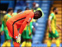 ����� �����