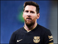 ������� �����