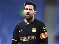 ������� �����