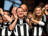 ���� ����