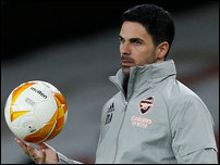 ������ ������