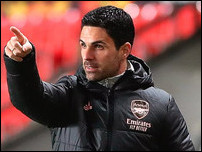 ������ ������