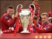 ������ ������ � ������� ���������