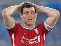 ������ ������