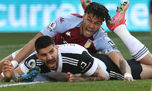 ���������� ��������