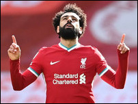 ������� �����