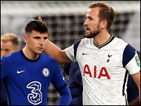 ������ ����� � ����� ����